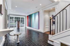 3606 Saint Johns Drive - Photo 2
