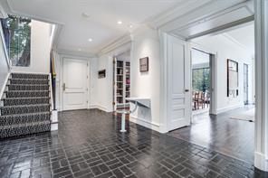 3606 Saint Johns Drive - Photo 20