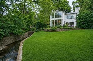3606 Saint Johns Drive - Photo 22