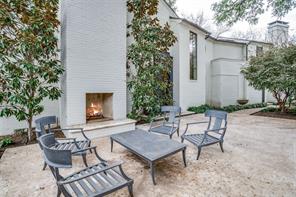 3606 Saint Johns Drive - Photo 23