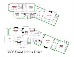3606 Saint Johns Drive - Photo 24