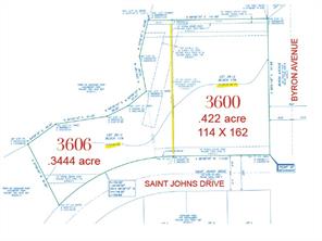3606 Saint Johns Drive - Photo 25