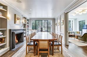3606 Saint Johns Drive - Photo 3
