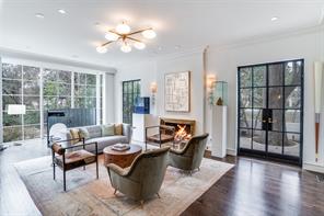 3606 Saint Johns Drive - Photo 4