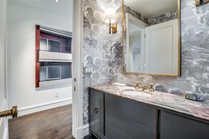 3606 Saint Johns Drive - Photo 5