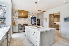 3606 Saint Johns Drive - Photo 7
