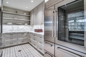 3606 Saint Johns Drive - Photo 8