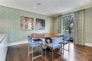 3606 Saint Johns Drive - Photo 9