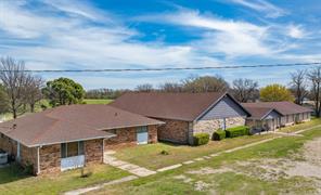 3404 N Grand Avenue - Photo 10