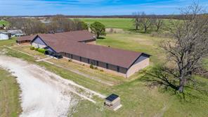 3404 N Grand Avenue - Photo 11