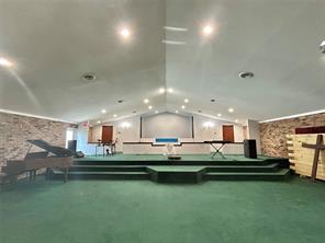 3404 N Grand Avenue - Photo 12