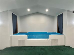 3404 N Grand Avenue - Photo 13