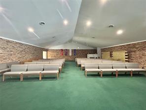3404 N Grand Avenue - Photo 14