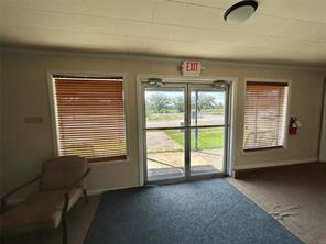 3404 N Grand Avenue - Photo 15
