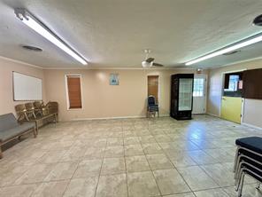 3404 N Grand Avenue - Photo 16