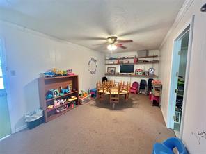 3404 N Grand Avenue - Photo 17