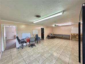 3404 N Grand Avenue - Photo 18
