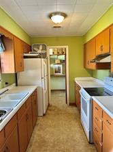 3404 N Grand Avenue - Photo 19