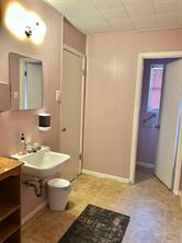 3404 N Grand Avenue - Photo 20