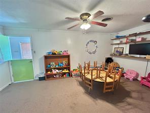 3404 N Grand Avenue - Photo 21