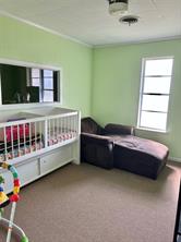 3404 N Grand Avenue - Photo 22