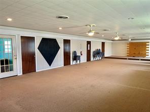 3404 N Grand Avenue - Photo 24