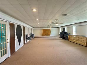 3404 N Grand Avenue - Photo 25