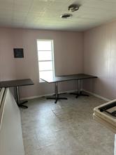 3404 N Grand Avenue - Photo 26