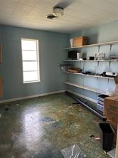 3404 N Grand Avenue - Photo 27