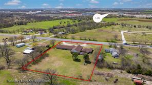 3404 N Grand Avenue - Photo 3