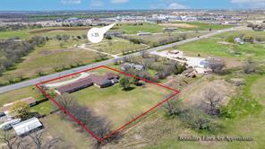 3404 N Grand Avenue - Photo 4