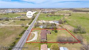 3404 N Grand Avenue - Photo 5