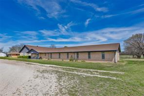 3404 N Grand Avenue - Photo 7