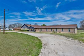 3404 N Grand Avenue - Photo 8