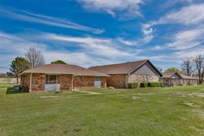 3404 N Grand Avenue - Photo 9