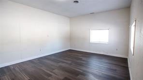 603 W Bloodworth - Photo 10