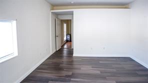603 W Bloodworth - Photo 11