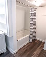 603 W Bloodworth - Photo 12