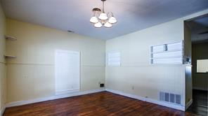 603 W Bloodworth - Photo 2