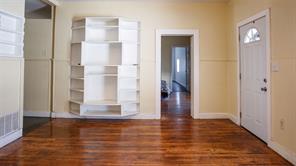 603 W Bloodworth - Photo 3