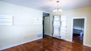 603 W Bloodworth - Photo 4