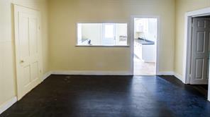 603 W Bloodworth - Photo 5