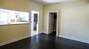 603 W Bloodworth - Photo 6