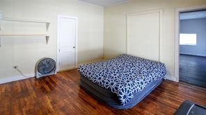 603 W Bloodworth - Photo 7