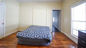 603 W Bloodworth - Photo 8