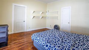 603 W Bloodworth - Photo 9