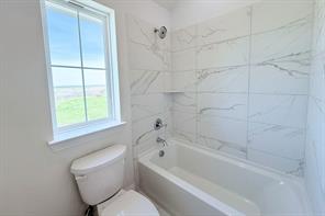 9813 Chesney Drive - Photo 11