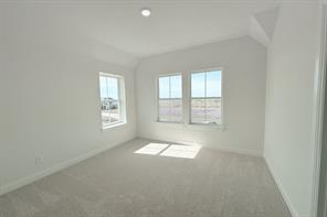 9813 Chesney Drive - Photo 12