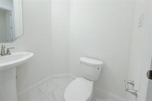 9813 Chesney Drive - Photo 14