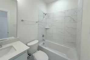9813 Chesney Drive - Photo 17